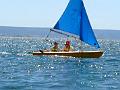 2008-07 Stage Voile 013